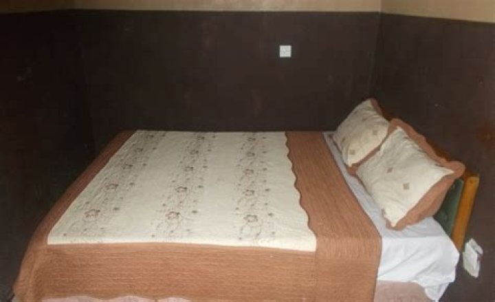 Peaceland Hotels Limited, Yaba