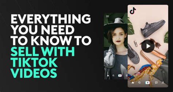 Peaks 100 : Facts To Know About TikTok Star