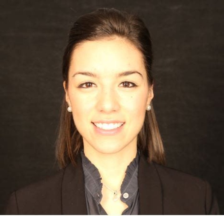 Pedro Manuel Álvarez Jr. Age, Wiki,Biography, Wife, Children, Salary, ,Net Worth, Parents