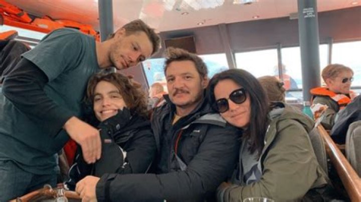 Pedro Pascal Children: Does Pedro Pascal Have Kids?