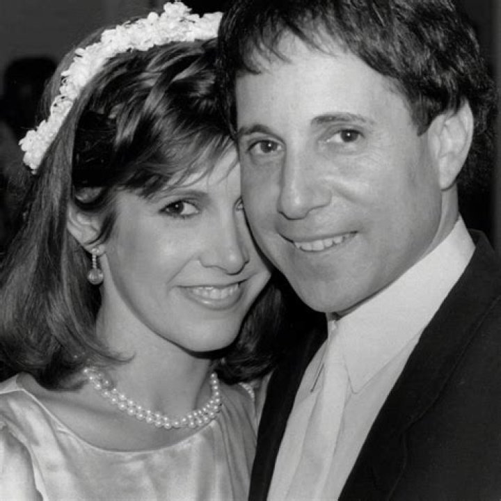 Peggy Harper (Paul Simon’s Wife) Bio, Wiki, Age, Family, Husband and Net Worth