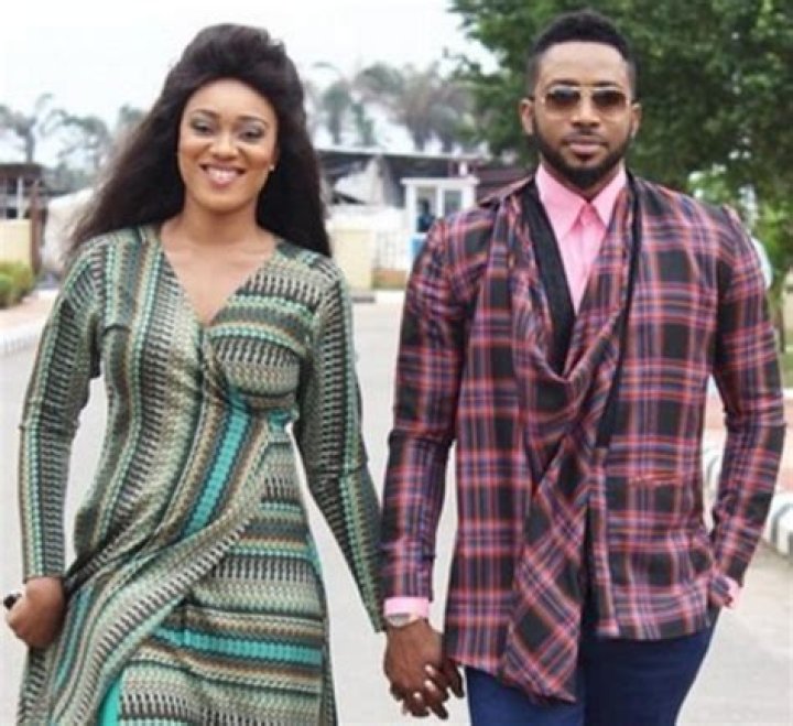 Peggy Ovire Biography: Age, Tribe, Husband, Child, Wiki & Net Worth