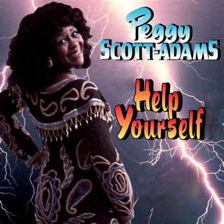 Peggy Scott Adams Bio, Wiki, Age, Height, Husband, Songs and Net Worth