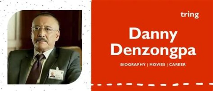 Pema Denzongpa Height, Weight, Net Worth, Age, Birthday, Wikipedia, Who, Instagram, Biography