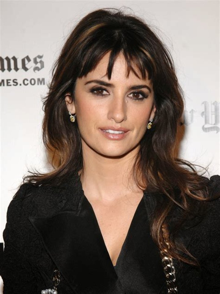 Penlope Cruz Height, Weight, Net Worth, Age, Birthday, Wikipedia, Who, Instagram, Biography