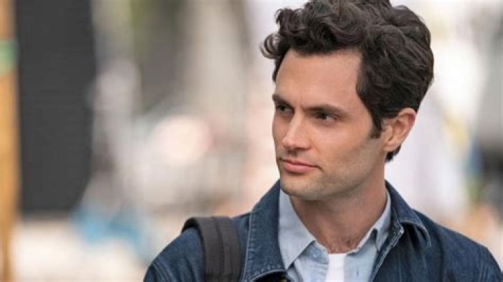 Penn Badgley Religion: Does You Cast Follow Christian Or Jewish Faith? Ethnicity