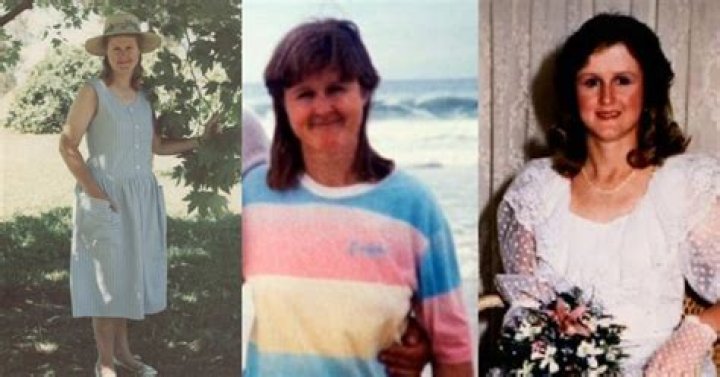 
Penny Hill Murder Case Update – Where Is Golfer Ross Kitto In 2022? 