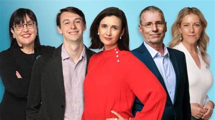 
Penny Timms Height, Age, Husband, Biography, Wiki, Net Worth 