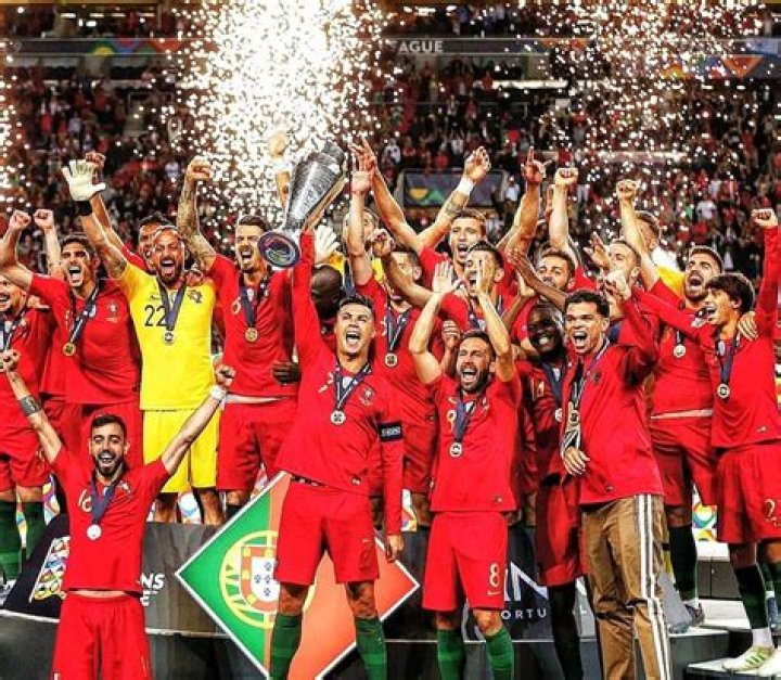 Pepe (Footballer) – Bio, Facts, Personal Life, Wife, Net Worth, Salary, Age, Family, Nationality, Height, Current Team, Transfer, Wiki, Position