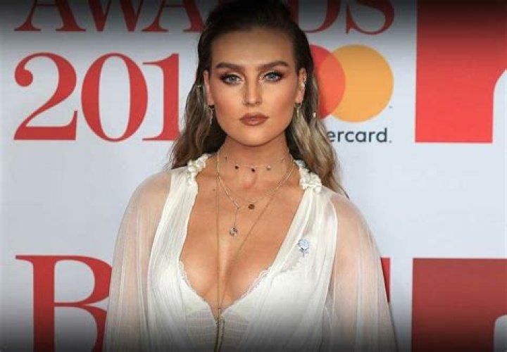 Perrie Edwards’s Net Worth, Biography, Career, Awards, Fact and Life Story