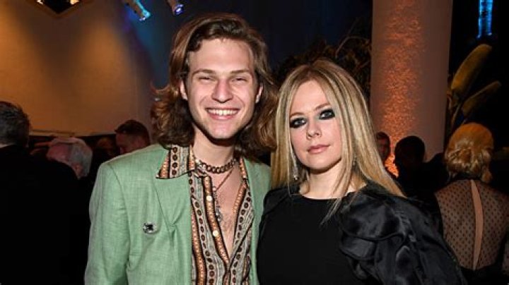 Pete Jonas Wikipedia, Biography, Age, Height, Background, Avril Lavigne