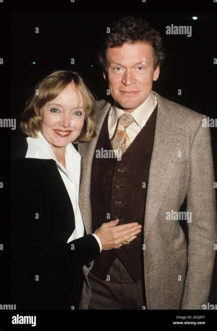 Peter Bailey-Britton Net Worth, Income, Salary, Earnings, Biography