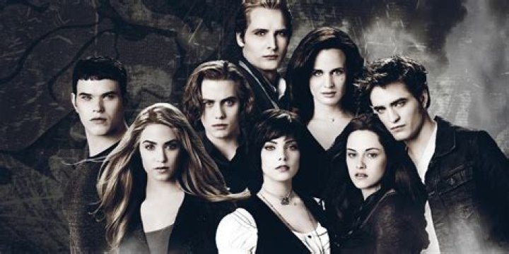 Peter Cullen wife: Does Peter Cullen have a wife?