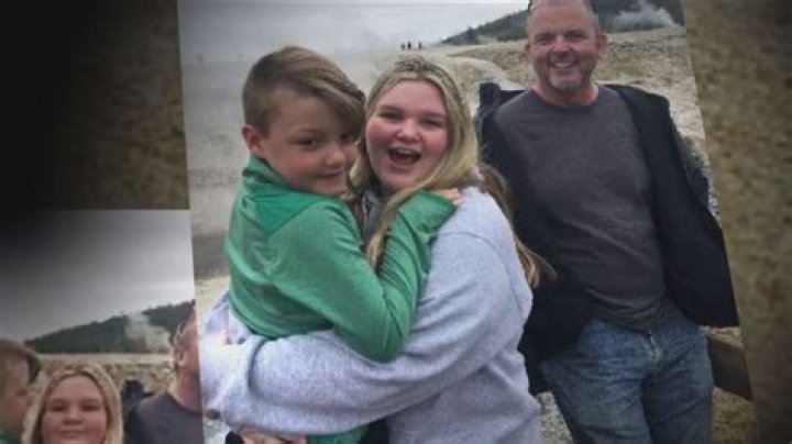 Peter Fonda Wiki, Bio, Age, Spouse, Children, Cause of Death, Family, Net Worth, Parents, Lung Cancer, Height, Obituary and Funeral