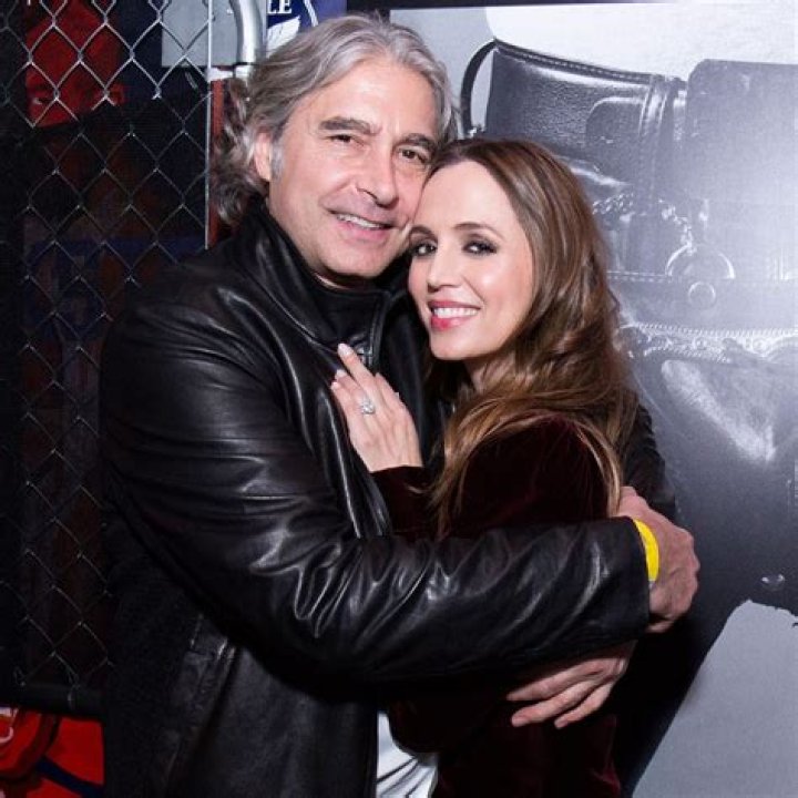 Peter Palandjian Wiki, Age, Wife, Kids, Net Worth, Eliza Dushku’s Husband