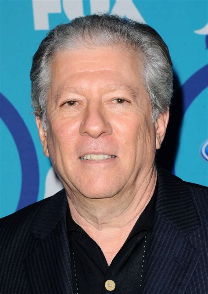 Peter Riegert Net Worth, Income, Salary, Earnings, Biography