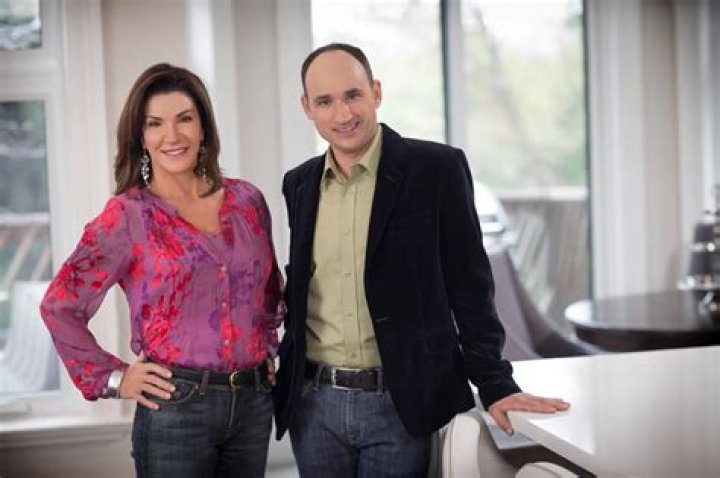 Phil Bronstein Biography, Wiki, Age, Height, Family, Wife, Journalist, Career, Salary, and Net Worth