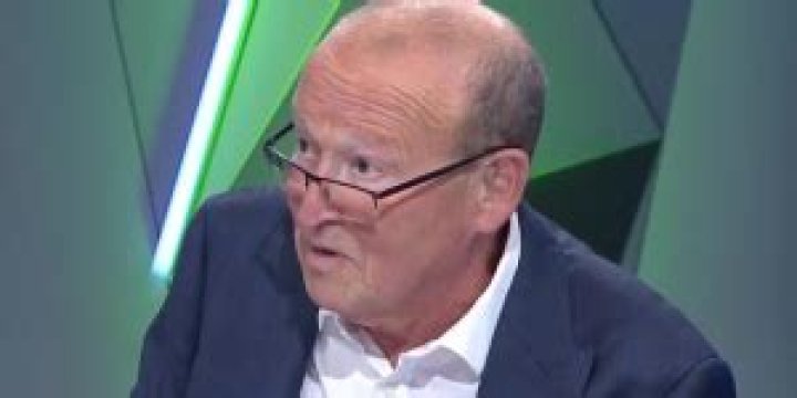 
Phil Rothfield Height, Weight, Net Worth, Age, Birthday, Wikipedia, Who, Nationality, Biography 