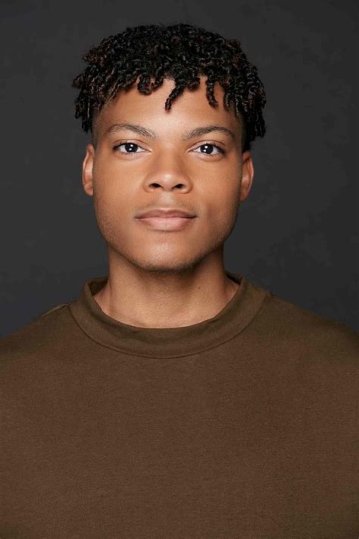 Philip Daniel Bolden Bio, Wiki, Age, AreWeThereYet, Girlfriend, Net worth, iZombie