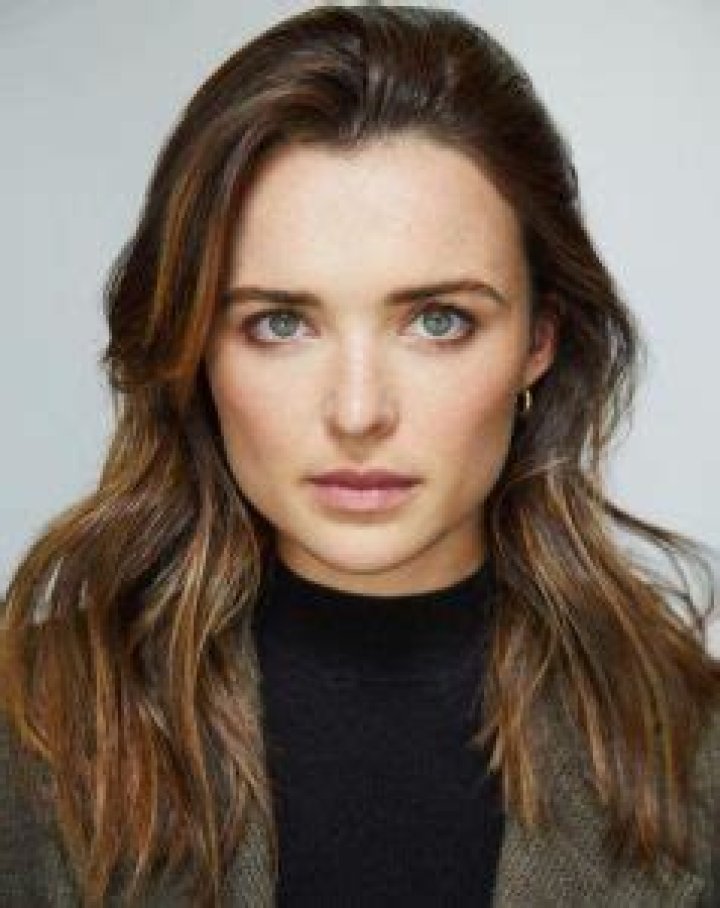 Philippa Northeast Height And Weight: Age Wiki Parents Boyfriend & Instagram