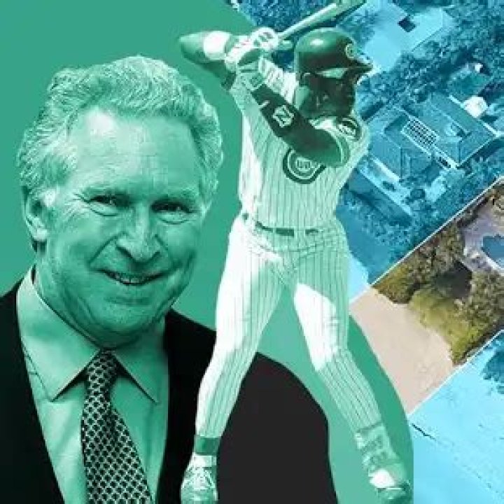 Phillip Ragon’s Net Worth, Biography, Career, Awards, Fact and Life Story