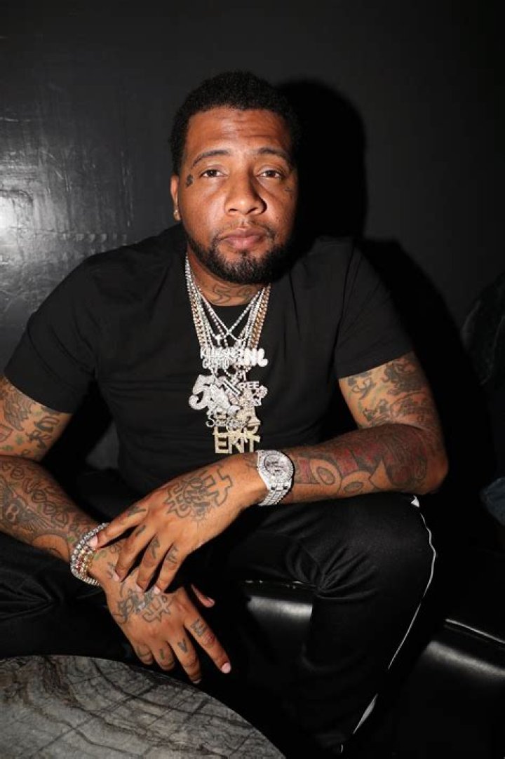 Philthy Rich’s Net Worth, Biography, Career, Awards, Fact and Life Story