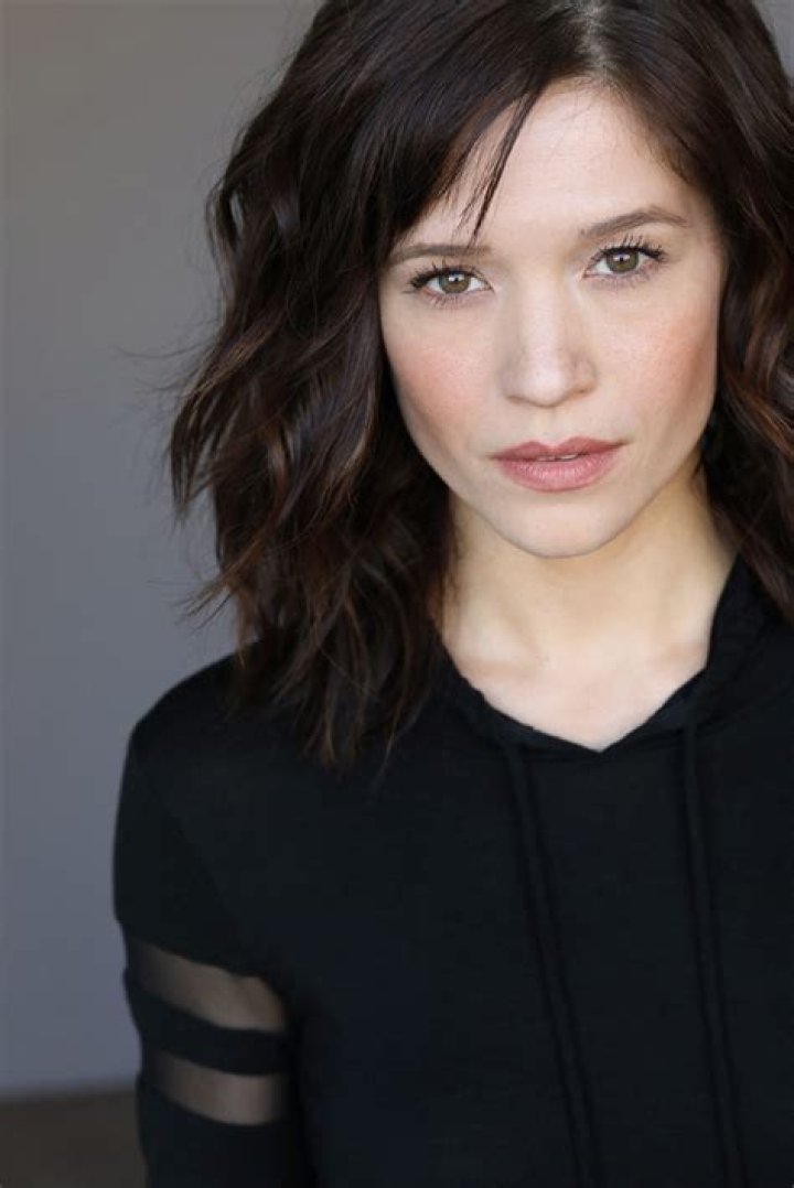 Photos: Chelle Ramos Sister Stephy, Her Siblings and Family Names