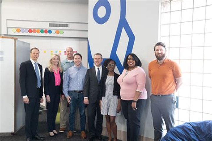 Photos: What Is Lael Brainard’s Religion? Everything On Her Family And More