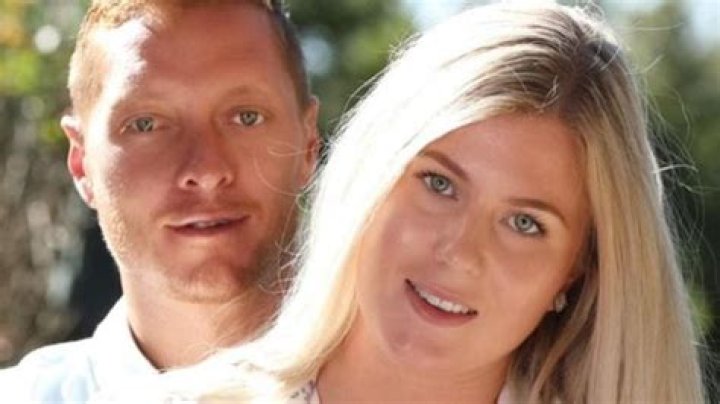 Photos: Who Is James Ciseau Wife Tori Ciseau? Where Is She Now? Details To Know