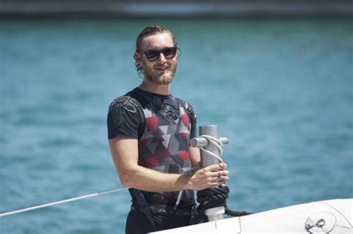 Pierre Casiraghi’s net worth, biography, fact, career, awards and life story