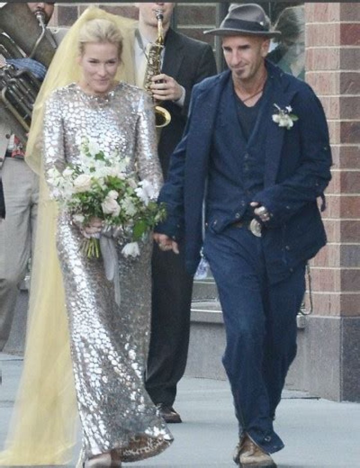 Piper Perabo Wiki, Biography, Net Worth, Married, Husband, Age, Height