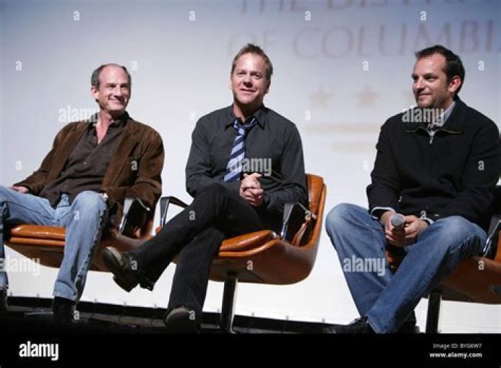 Pliny Porter Net Worth, Income, Salary, Earnings, Biography