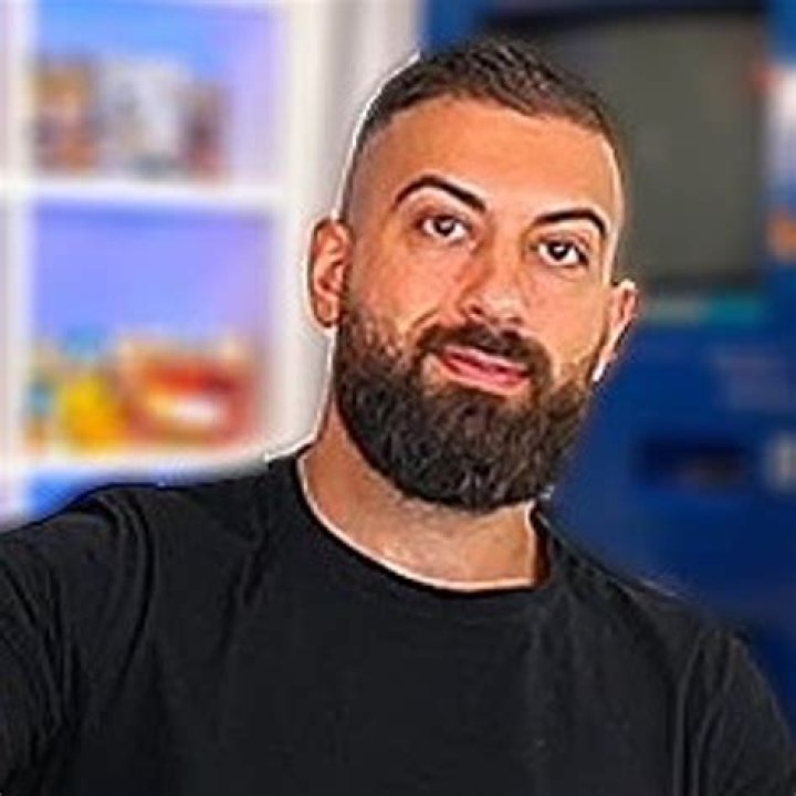 Pokerev aka Nick Net Worth: What Does The YouTuber Do For A Living?