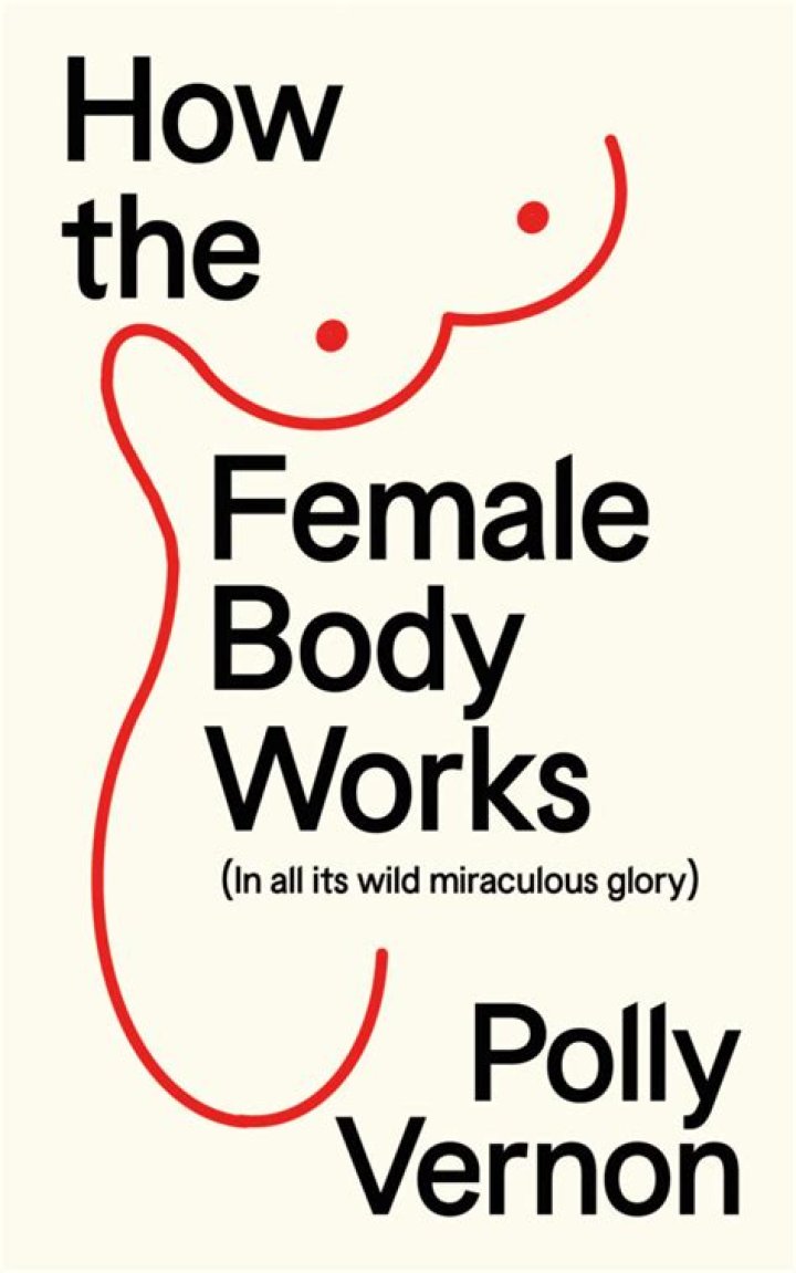 Polly Vernon Age Wikipedia: Facts To Know About Writer