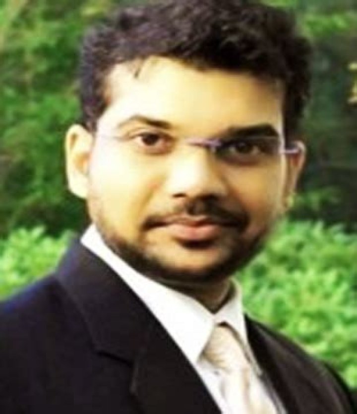 Prabhu Nepal’s biography, net worth, fact, career, awards and life story