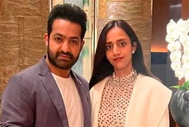 Pranathi Reddy Height, Weight, Net Worth, Age, Birthday, Wikipedia, Who, Instagram, Biography