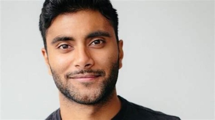 Praneet Akilla Wikipedia: Age, Birthday, Girlfriend Facts on October Faction Actor