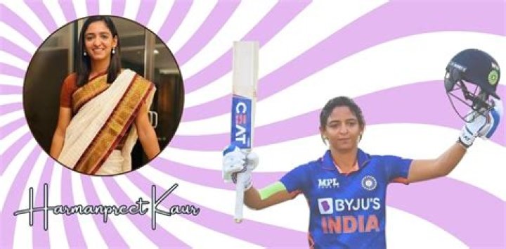 Preet Kaur Height, Weight, Net Worth, Age, Birthday, Wikipedia, Who, Instagram, Biography