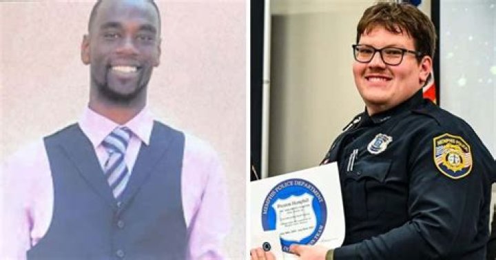 Preston Hemphill Height, Weight, Net Worth, Age, Birthday, Wikipedia, Who, Instagram, Biography