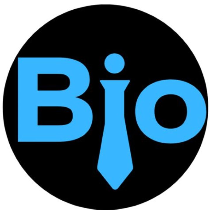 Preston Oliver Bio, Age, Height, Girlfriend, Net Worth, Movies and TV Shows