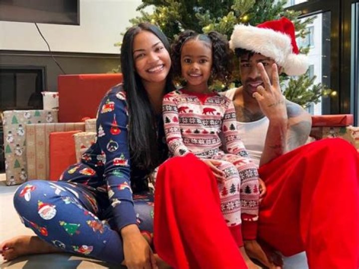 Prettyboyfredo Wiki, Biography, Height, Age, Net Worth, Girlfriend, Kids, Music, Net Worth