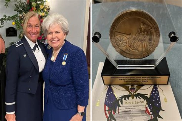 Princess Nokia’s biography, net worth, fact, career, awards and life story