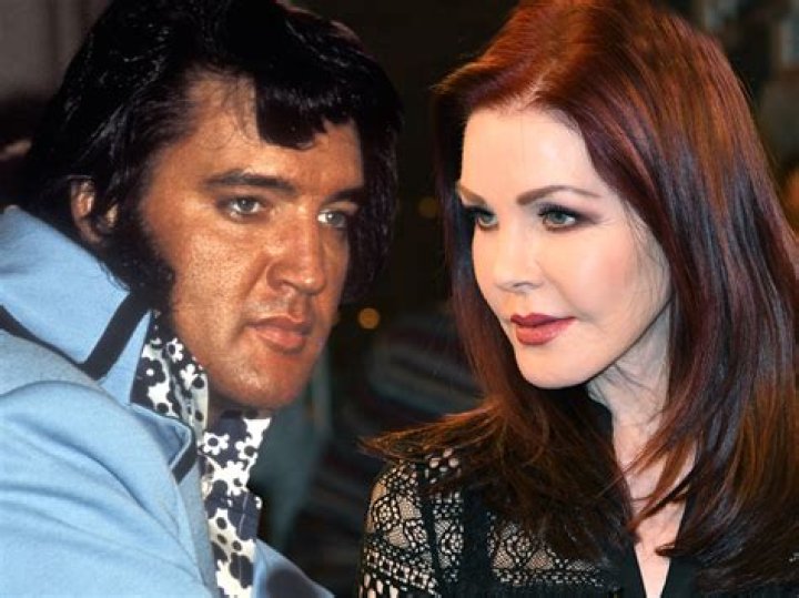 Priscilla Presley – Net Worth, Son & Facts About Elvis Presley’s Wife