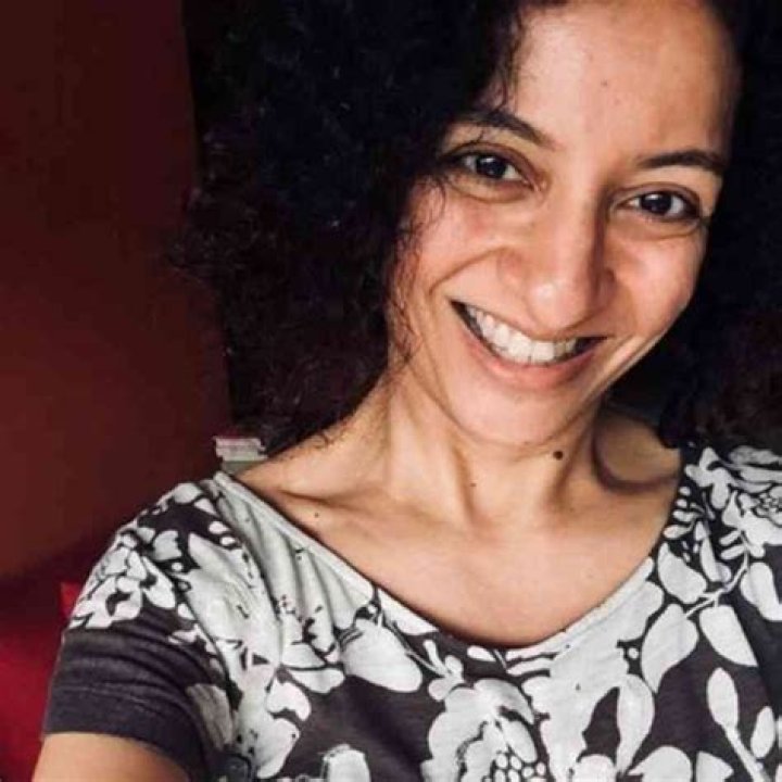 Priya Ramani Height, Weight, Net Worth, Age, Birthday, Wikipedia, Who, Instagram, Biography