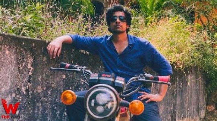 Priyanca Radhakrishnan Height, Weight, Net Worth, Age, Birthday, Wikipedia, Who, Instagram, Biography