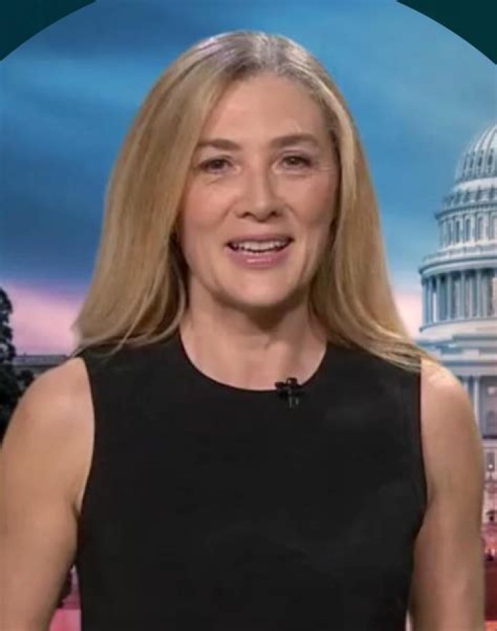 Prue Lewarne Age Wiki, Biography : Everything On Her Husband Age and Net Worth