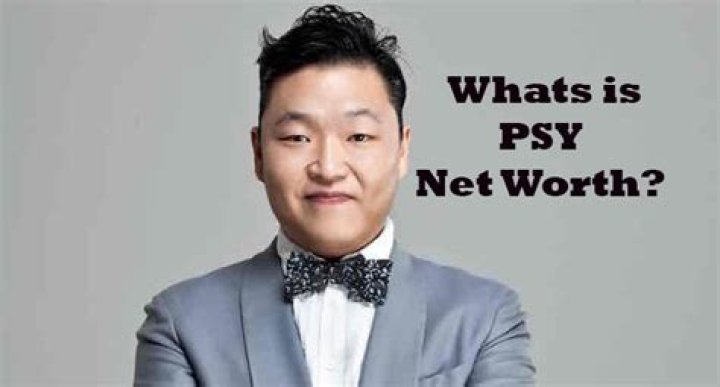 Psy Wiki, Height, Net Worth, Girlfriend, Height, Real Name, Is He Gay?