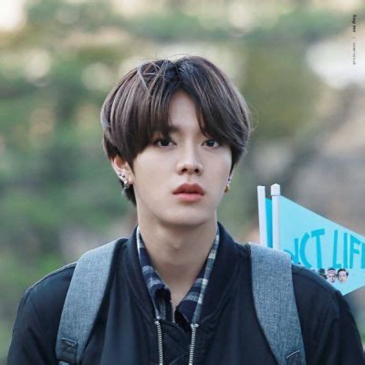 
Puma Korea Is Under Fire After Allegations Of Maltreatment Of NCT 127’s Yuta 