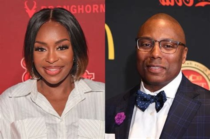 Quad Webb Bio, Wiki, Age, Family, Husband, Married to Medicine and Net Worth