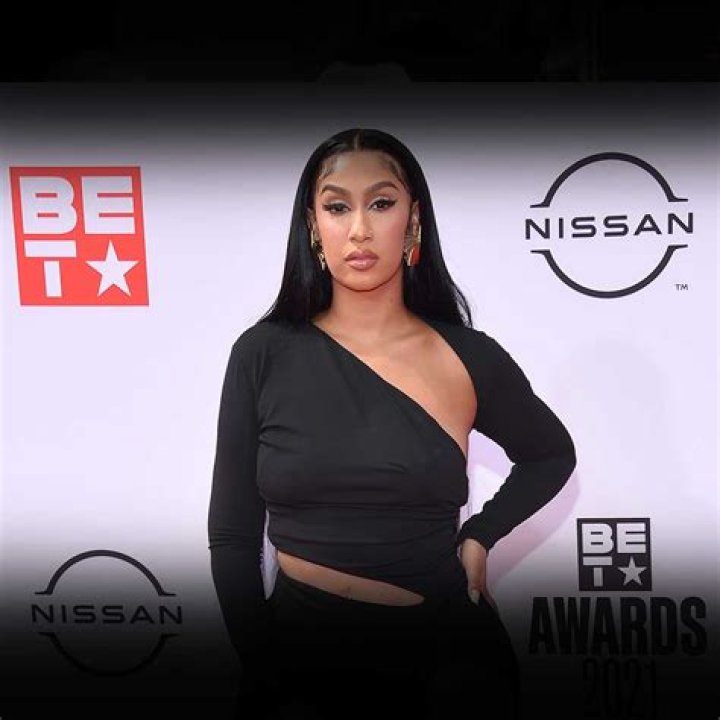 Queen Naija’s biography, net worth, fact, career, awards and life story